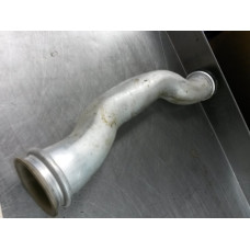 102Y109 Coolant Crossover Tube For 12-17 Chevrolet Equinox  2.4 90537356